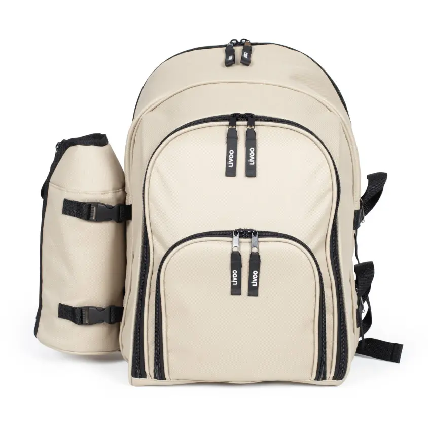 sac-a-dos-pique-nique-4-personnes (1).webp