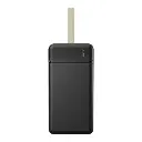 travel-batterie-externe-grande-capacite-30-000-mah.webp