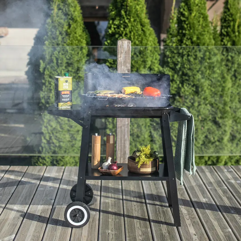 barbecue-a-charbon (3).webp