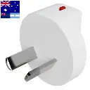 chargeur-secteur-65w (3).webp