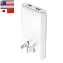 chargeur-secteur-65w (4).webp
