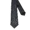 FFC424H_O-2.webp