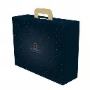 tn-24489327-colis-de-noel0.webp