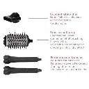 multistyler-4-en-1 (1).webp