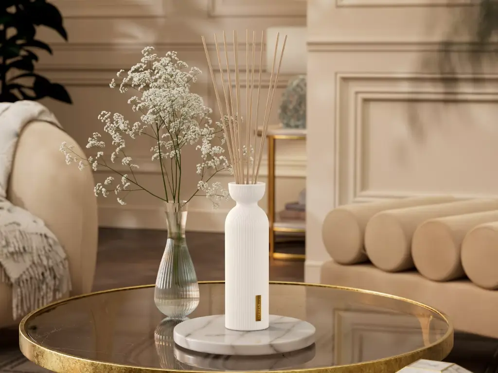 1115343-rituals-23001-karma-fragrance-sticks_4-by-3.webp