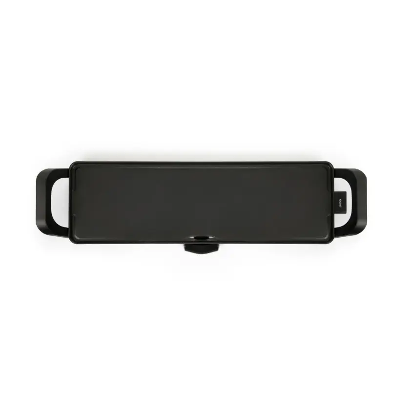 plancha-teppan-yaki-grill-70-cm (2).webp