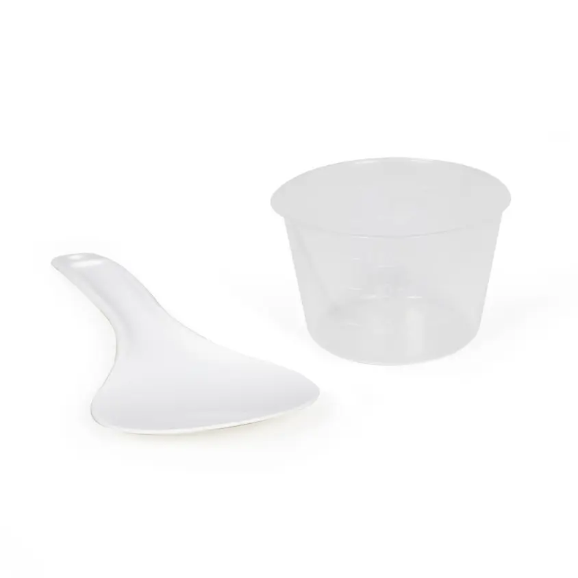 cuiseur-a-riz-avec-panier-vapeur (3).webp