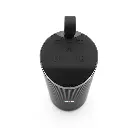 enceinte-portable-led-10w (1).webp