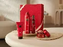 1122136-rituals-q426042-ayurveda-medium-giftset-2026_4-by-3.webp