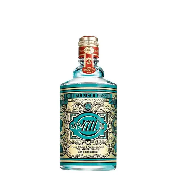 4711 Original - Eau de Cologne 100 ml