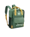 Sac à dos - TOTE BACKPACK