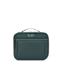 Trousse de toilette Brochant 