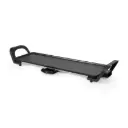 Plancha Teppan Yaki grill 70 cm
