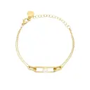 Bracelet Apolline 