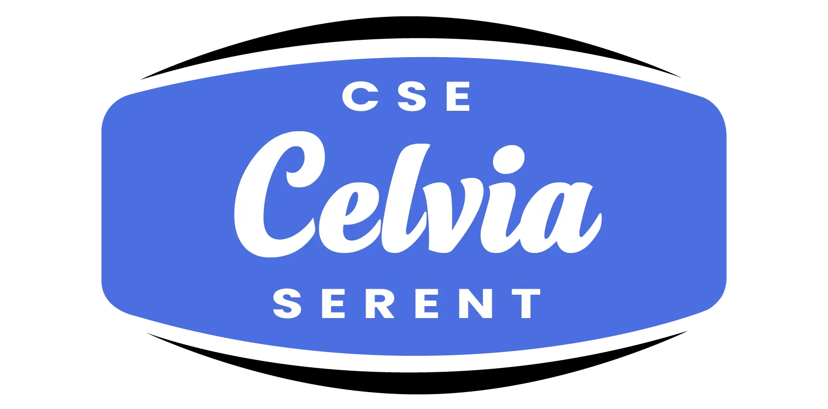 Celvia Serent
